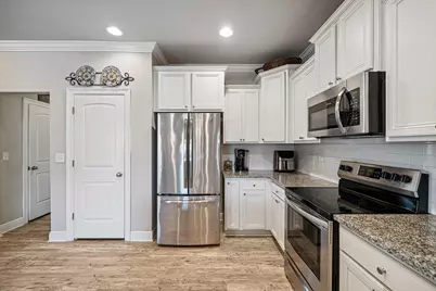 14 Constance Court #Lot 74, Santa Rosa Beach, FL 32459 - Photo 16