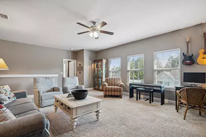 14 Constance Court #Lot 74, Santa Rosa Beach, FL 32459 - Photo 20