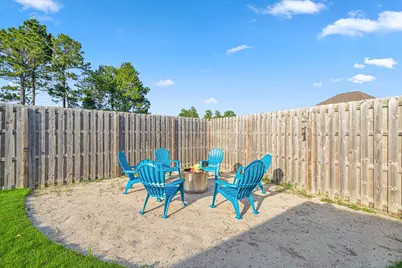 14 Constance Court #Lot 74, Santa Rosa Beach, FL 32459 - Photo 44