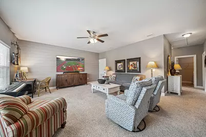 14 Constance Court #Lot 74, Santa Rosa Beach, FL 32459 - Photo 22