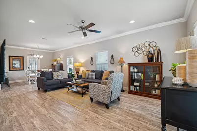 14 Constance Court #Lot 74, Santa Rosa Beach, FL 32459 - Photo 10