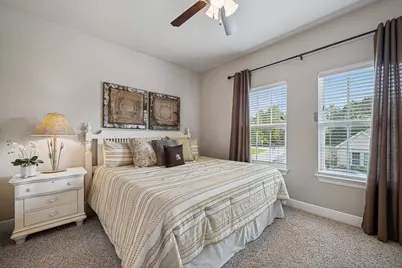 14 Constance Court #Lot 74, Santa Rosa Beach, FL 32459 - Photo 28