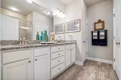 14 Constance Court #Lot 74, Santa Rosa Beach, FL 32459 - Photo 26