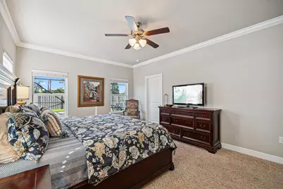 14 Constance Court #Lot 74, Santa Rosa Beach, FL 32459 - Photo 24