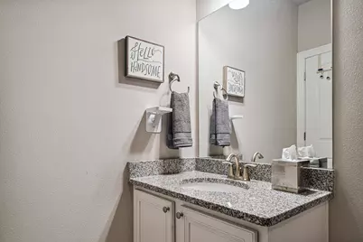 14 Constance Court #Lot 74, Santa Rosa Beach, FL 32459 - Photo 38