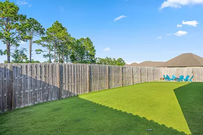 14 Constance Court #Lot 74, Santa Rosa Beach, FL 32459 - Photo 40