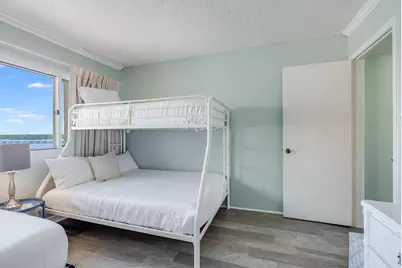 23223 Front Beach Road # 702, Panama City Beach, FL 32413 - Photo 20