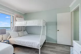 23223 Front Beach Rd, Panama City Beach, FL 32413 - Photo 20