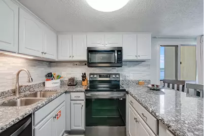 23223 Front Beach Road # 702, Panama City Beach, FL 32413 - Photo 10