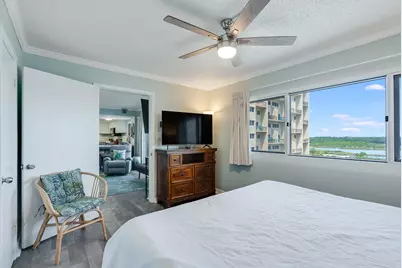 23223 Front Beach Road # 702, Panama City Beach, FL 32413 - Photo 6