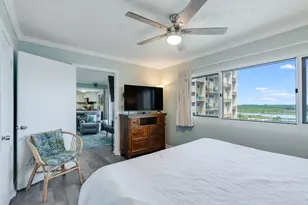 23223 Front Beach Rd, Panama City Beach, FL 32413 - Photo 6