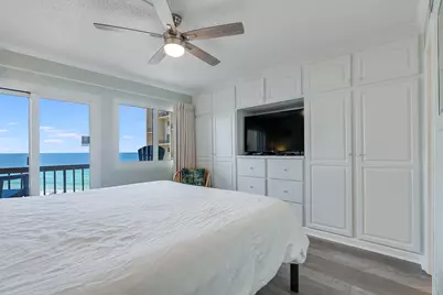 23223 Front Beach Road # 702, Panama City Beach, FL 32413 - Photo 2