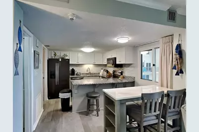 23223 Front Beach Road # 702, Panama City Beach, FL 32413 - Photo 8