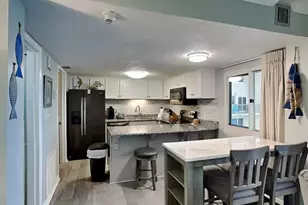 23223 Front Beach Rd, Panama City Beach, FL 32413 - Photo 8