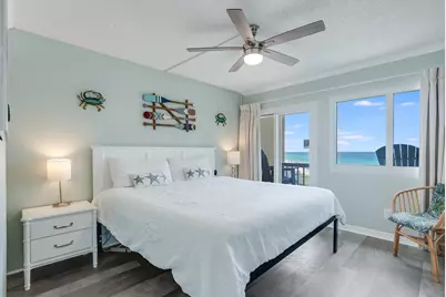 23223 Front Beach Road # 702, Panama City Beach, FL 32413 - Photo 1
