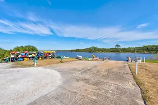 23223 Front Beach Rd, Panama City Beach, FL 32413 - Photo 28