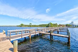 23223 Front Beach Rd, Panama City Beach, FL 32413 - Photo 30