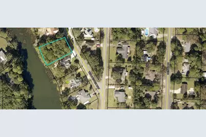 Lot 20 Winchester Way, Crestview, FL 32539 - Photo 1