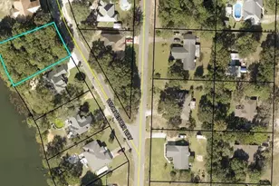 Lot 20 Winchester Way, Crestview, FL 32539 - Photo 1