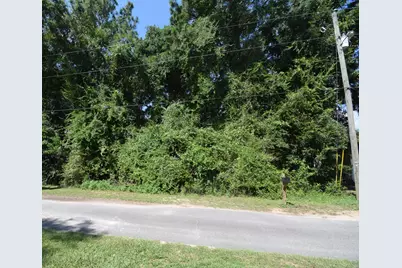 Lot 20 Winchester Way, Crestview, FL 32539 - Photo 6