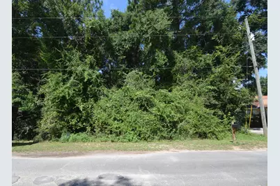 Lot 20 Winchester Way, Crestview, FL 32539 - Photo 4