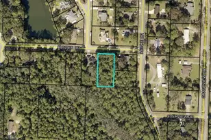 Lot 40 Hunter Dr, Crestview, FL 32539 - Photo 1