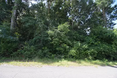 Lot 40 Hunter Drive, Crestview, FL 32539 - Photo 4