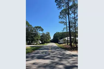 Tbd W Hewett Road, Santa Rosa Beach, FL 32459 - Photo 14
