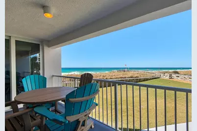 900 Gulf Shore Drive #1022, Destin, FL 32541 - Photo 1