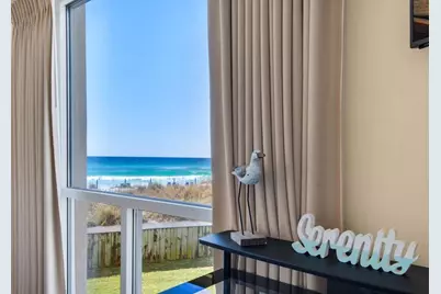900 Gulf Shore Drive #1022, Destin, FL 32541 - Photo 22