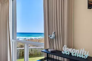 900 Gulf Shore Dr, Destin, FL 32541 - Photo 22
