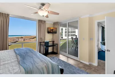 900 Gulf Shore Drive #1022, Destin, FL 32541 - Photo 16