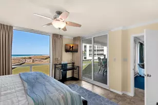 900 Gulf Shore Dr, Destin, FL 32541 - Photo 16