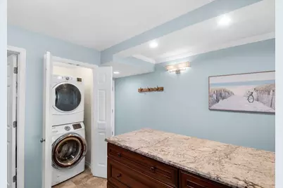 900 Gulf Shore Drive #1022, Destin, FL 32541 - Photo 24