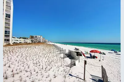 900 Gulf Shore Drive #1022, Destin, FL 32541 - Photo 32