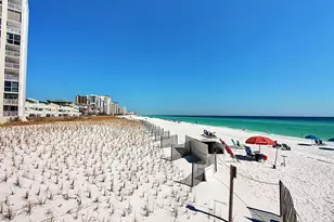 900 Gulf Shore Dr, Destin, FL 32541 - Photo 32