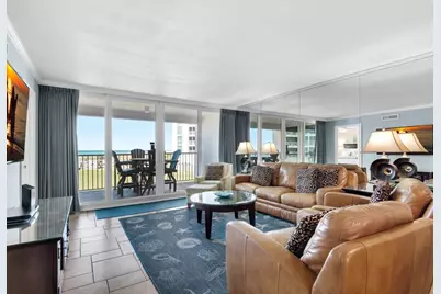 900 Gulf Shore Drive #1022, Destin, FL 32541 - Photo 8