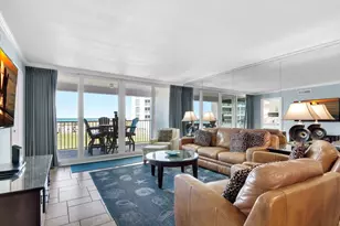 900 Gulf Shore Dr, Destin, FL 32541 - Photo 8