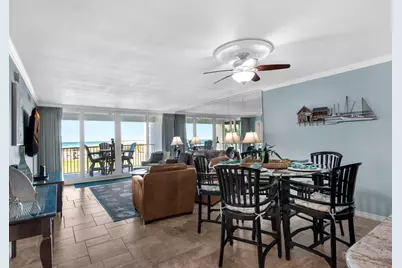 900 Gulf Shore Drive #1022, Destin, FL 32541 - Photo 6