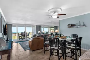 900 Gulf Shore Dr, Destin, FL 32541 - Photo 6