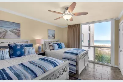 900 Gulf Shore Drive #1022, Destin, FL 32541 - Photo 20