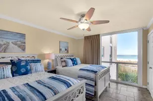900 Gulf Shore Dr, Destin, FL 32541 - Photo 20