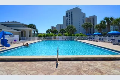 900 Gulf Shore Drive #1022, Destin, FL 32541 - Photo 28
