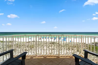 999 Ft. Pickens Rd. Road #204, Pensacola Beach, FL 32561 - Photo 20