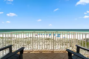 999 Ft Pickens Rd Rd, Pensacola Beach, FL 32561 - Photo 20
