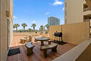 999 Ft Pickens Rd Rd, Pensacola Beach, FL 32561 - Photo 34