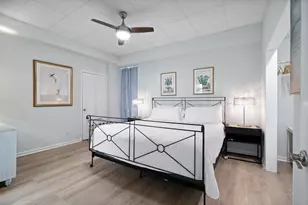 999 Ft Pickens Rd Rd, Pensacola Beach, FL 32561 - Photo 26