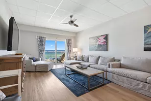 999 Ft Pickens Rd Rd, Pensacola Beach, FL 32561 - Photo 16