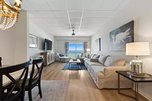 999 Ft Pickens Rd Rd, Pensacola Beach, FL 32561 - Photo 12