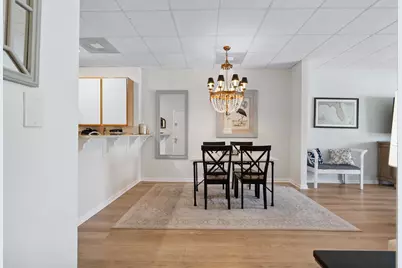 999 Ft. Pickens Rd. Road #204, Pensacola Beach, FL 32561 - Photo 14
